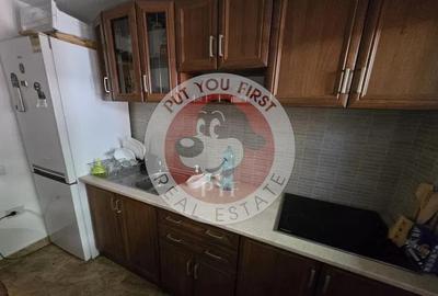 Metrou Laminorului | 2 camere | 55mp | Decomandat | B12655 - 2