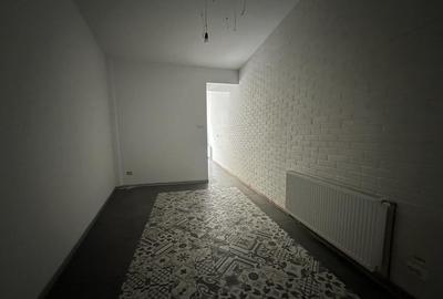 Zona Ultracentrala Universitate 44mp trafic pietonal intens - 2