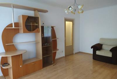 2 camere langa Parcul IOR si metrou Nicolae Grigorescu - 4