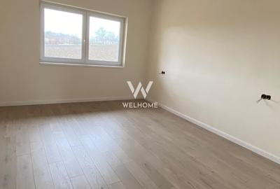 Casa individuala, LA CHEIE, zona buna, 5 min de Sibiu - 9