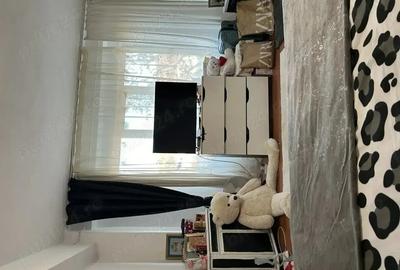 Inchiriez apartament cu o camera - 1