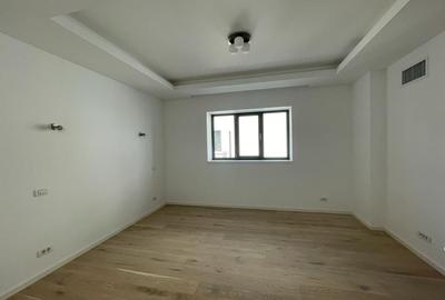 Casă individuală cu 11 camere cu Canalizare în Dorobanți - 13