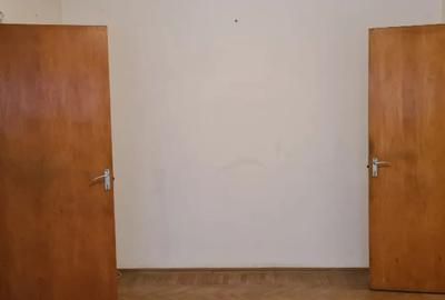 Apartament cu 3 camere semidecomandat în Titan - 10