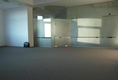 Spatii de birouri de vanzare in cladire unica - 4