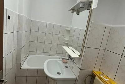 Apartament de inchiriat, Valenii de Munte - 4