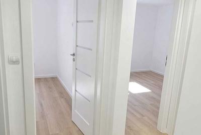 Apartament cu 3 camere decomandat în Dosu Bricii - 1