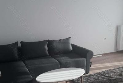 Apartament de inchiriat - 5