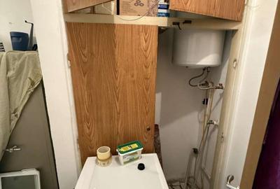 Vanzare apartament 4 camere Drumul Taberei - 9