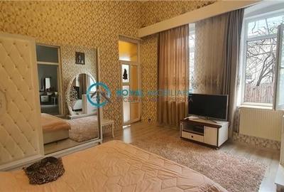 Royal Imobiliare - Vanzare casa zona Centrala - 11