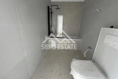 Apartament modern 2 camere balcon mare , loc parcare - 5