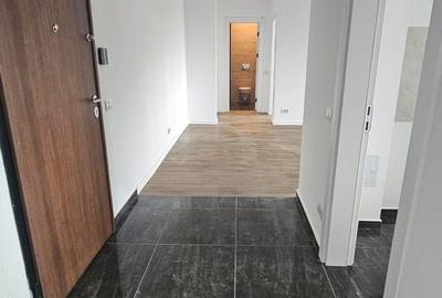 Apartament cu 3 camere decomandat în Berceni - 6