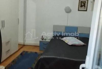 APARTAMENT 3 CAMERE CITY PARK - 4