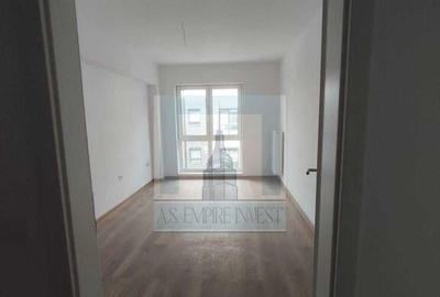 De vanzare apartament 3 camere/ Maurer Villas - 10