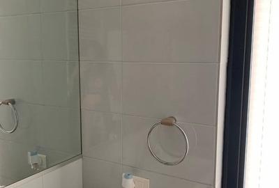 NOU / DEOSEBIT / SUPRAFETE GENEROASE / COMPLET MOBILAT SI UTILAT - 17