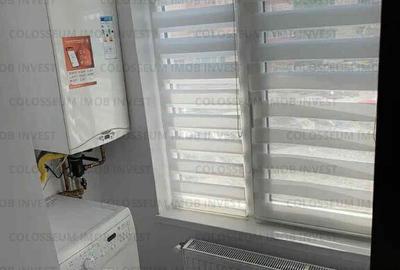 Apartament 2 camere, decomandat - zona Scriitorilor - 10