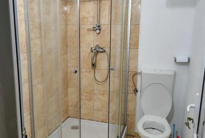 Casă cu 3 camere cu Teren 550 Mp în Central - 6