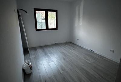 Casă cu 4 camere în Boldești - 5