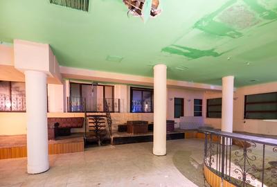 Spatiu comercial Centru Vechi - 6
