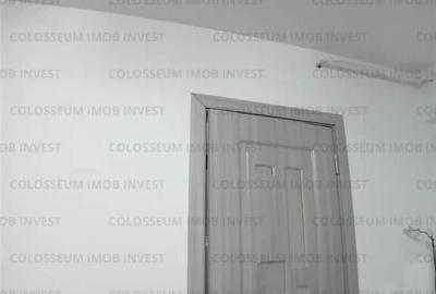 Garsonieră semidecomandată în Bartolomeu - 4