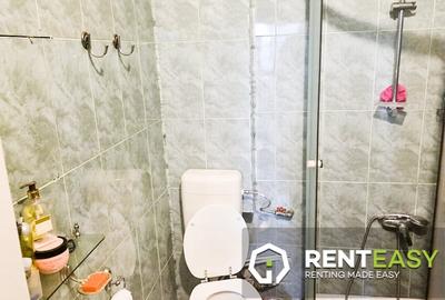 Garsonieră în Păcurari - 4