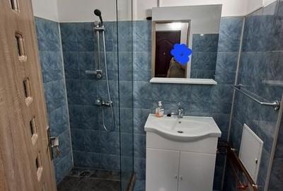 Garsonieră în Gorgota - 4