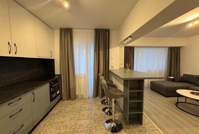 3 camere || DECOMANDAT + BALCON INCHIS || PANTELIMON MEGA MALL - 9