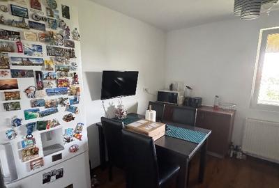 Apartament 3 camere Sagului - 8