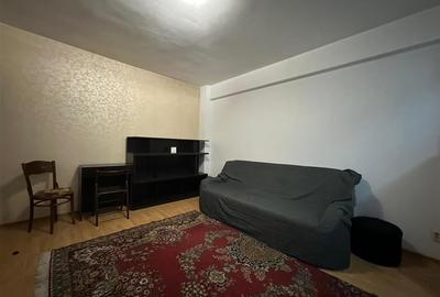 Inchiriere Apartament cu 2 camere Tatarasi, Bloc Nou - 6