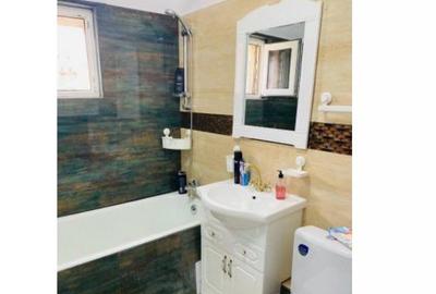 Apartament 4 camere Brancoveanu - 10