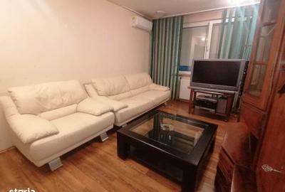 3 camere, decomandat, loc de parcare, boxa - 8