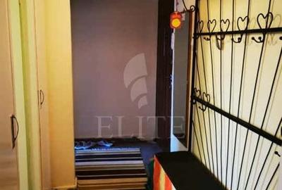 Apartament cu 4 camere semidecomandat în Mănăștur - 8