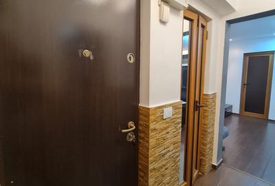 Vanzare apartament 2 camere, in Galati, Tiglina 1, parter cu gradina - 13