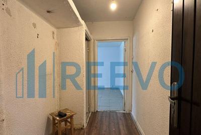 Apartament 2 camere, Str. Republicii, Bacau - 13