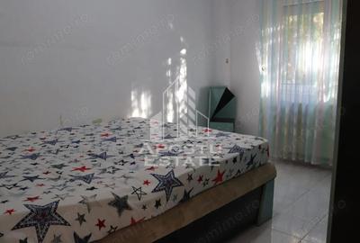 Apartament 3 camere,2 bai, Micalaca Malul Muresului - 19