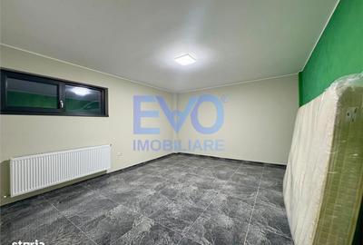 Apartament cu 3 camere în Păcurari - 2