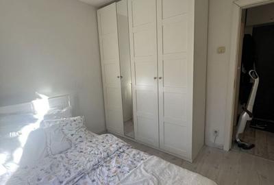 Apartament 2 camere - Militari - Metrou Lujerului - Renovat - 3