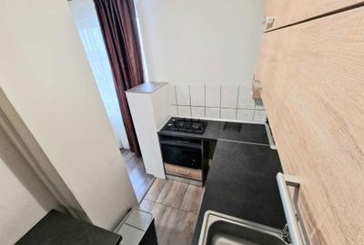 Garsonieră în Ultracentral - 7