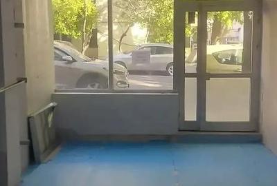Spațiu comercial, de 77 mp, în Spitalului - 2