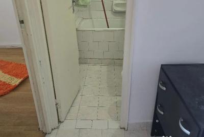 Apartament cu 3 camere semidecomandat în Scărișoara - 5