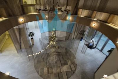 Apartament 2 Camere Rin Grand Residence Bucuresti - 14