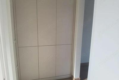 Apartament cu 2 camere în Giroc - 2