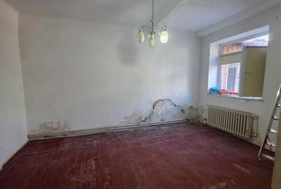 Apartament cu 4 camere decomandat în Exterior Vest - 3