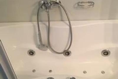 Apartament cu 3 camere în Dorobanți - 1