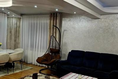 Casă individuală cu 4 camere cu Canalizare în Popas Păcurari - 6