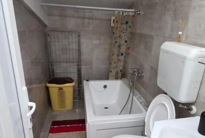 Garsonieră nedecomandată în Fundeni - 6