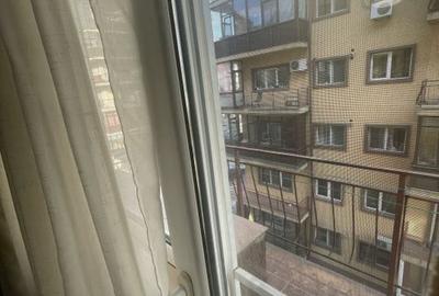 Apartament 2 camere Militari residence - 8