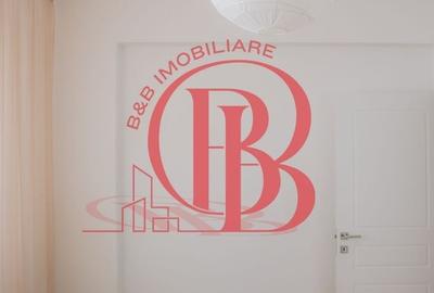 Apartament cu 3 camere decomandat, mobilat în Theodor Pallady - 12