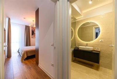 Apartament 2 camere, segmentul Premium, Uno Residence, Bartolomeu, Brasov - 5