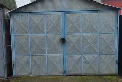 Apartament cu 3 camere decomandat în Mărăști - 7