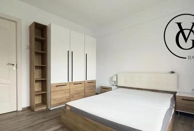 Apartament 3 camere de inchiriat | Termen lung | Zona Faleza Nord - 3